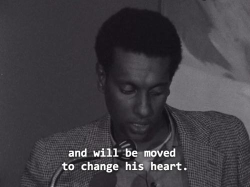 wtfwljd:Stokeley Carmichael knew/knows what’s up.