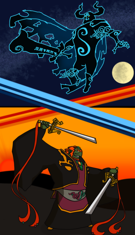 Digital Art Uploads