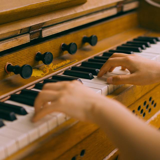 piano aesthetic on Tumblr piano aesthetic on Tumblr