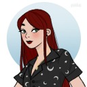 summergirl2408 avatar