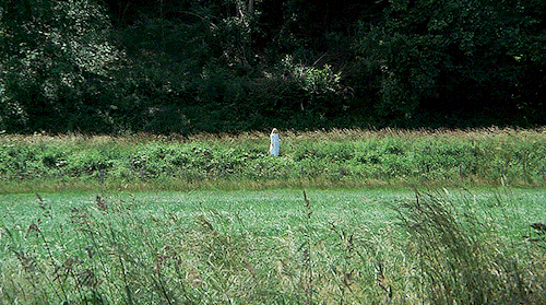 La Morte Vivante (1982)