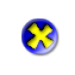 oldwindowsicons:Windows XP - dxdiag.exe
