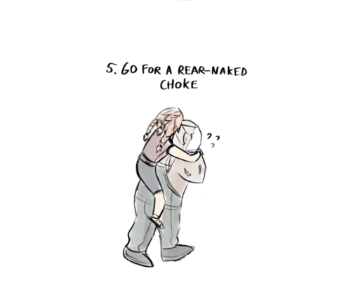 Inspired By This :