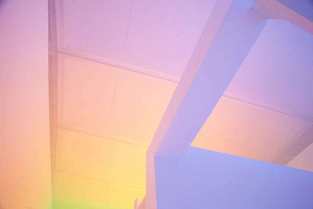 cookiedrug:  Guise, Danny Fowler 