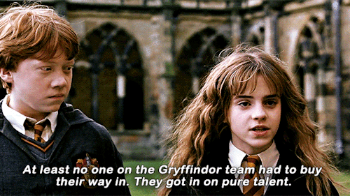 skywalkxr: Happy Birthday, Hermione Granger!!(September 19, 1979).