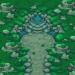 hatterenea:Pokemon Mystery Dungeon backgrounds that make my heart happy (pokemon