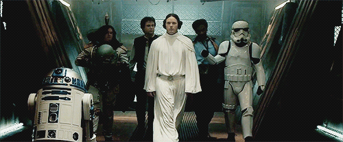 melchiorgabors: Marvel’s Star Wars 