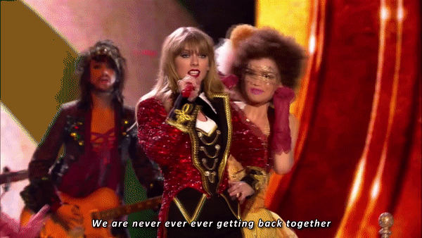 Untouchable Burning Brighter Than The Sun Taylor Swift We Are Never Ever Getting Back