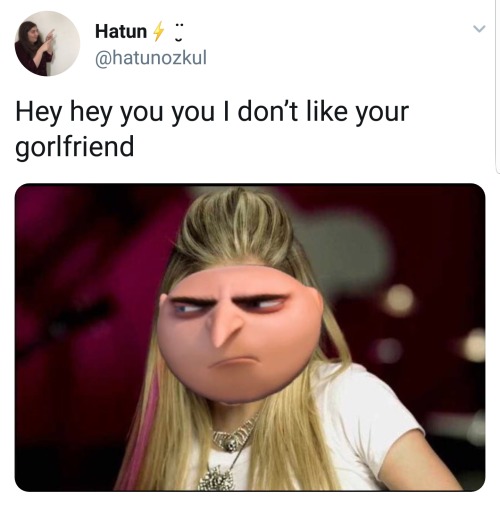 ruinedchildhood:  tpolisher:  ruinedchildhood:  faqinhell:  ruinedchildhood: praxiantactician:   ruinedchildhood:   spongebobsquarepants: What’s happening on Twitter?    What     Can someone please make a “Primadonna gorl, yeah, all I ever wanted