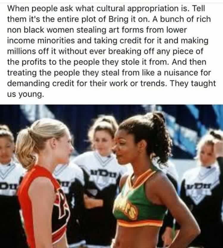 💁🏾