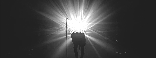 imaginedragons-photos:Imagine Dragons + Music Videos
