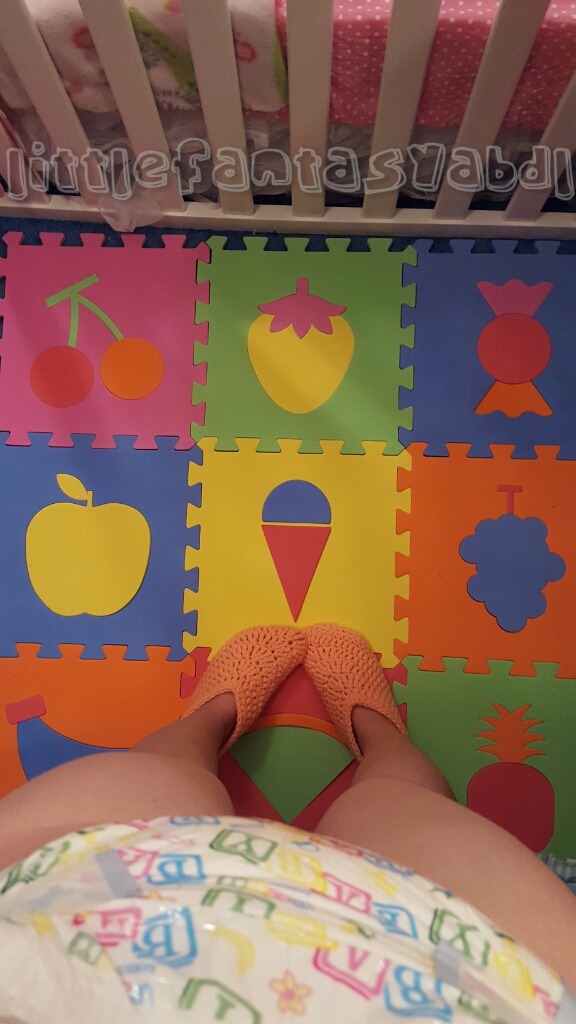 littlefantasyabdl:  