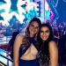 hotvegasgirls: