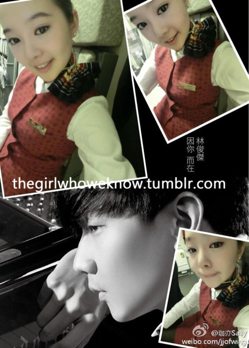 3brookss: thegirlwhoweknow: Lakelouise15@hotmail.com for trading pics 부산 섹파구힘 위에서잘노는년 구함 내 자지 맛볼년 보지