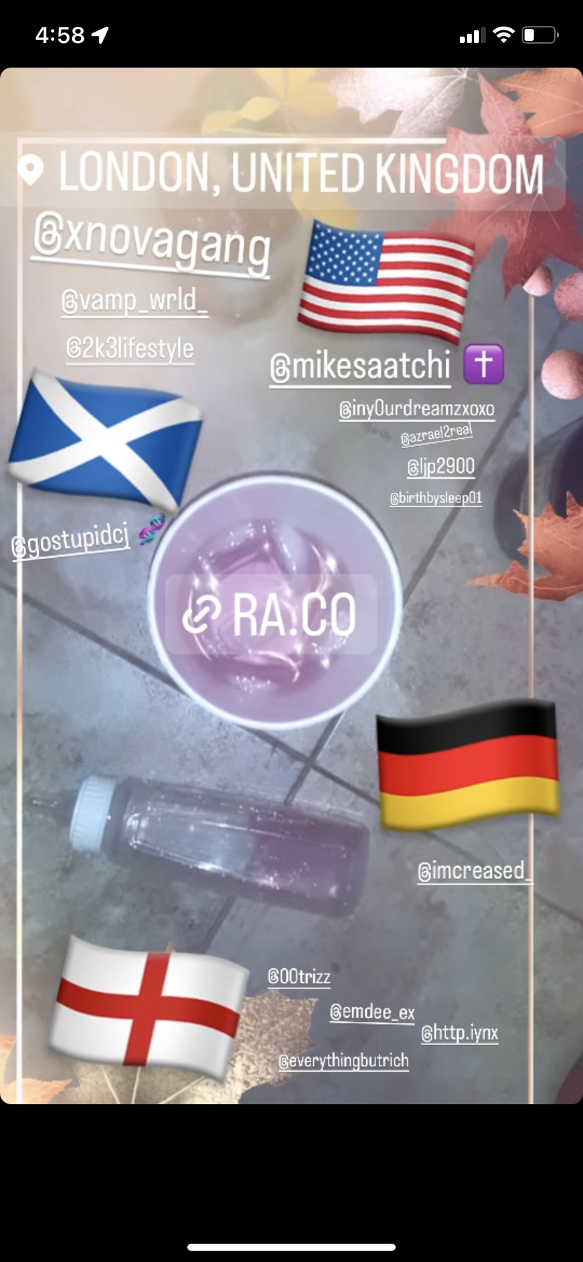 Tumblr media