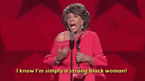 Porn photo frontpagewoman:Auntie Maxine!