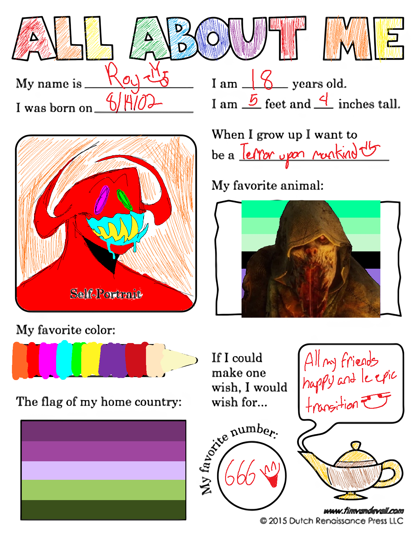 dbd blight backstory dbd blight backstory
