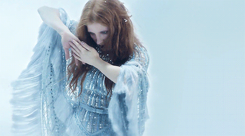 mikaeled:Jessica Chastain for Vogue UA