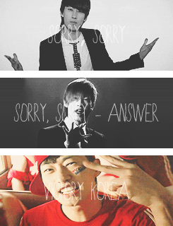 haeface:  through the years → hyukjae 