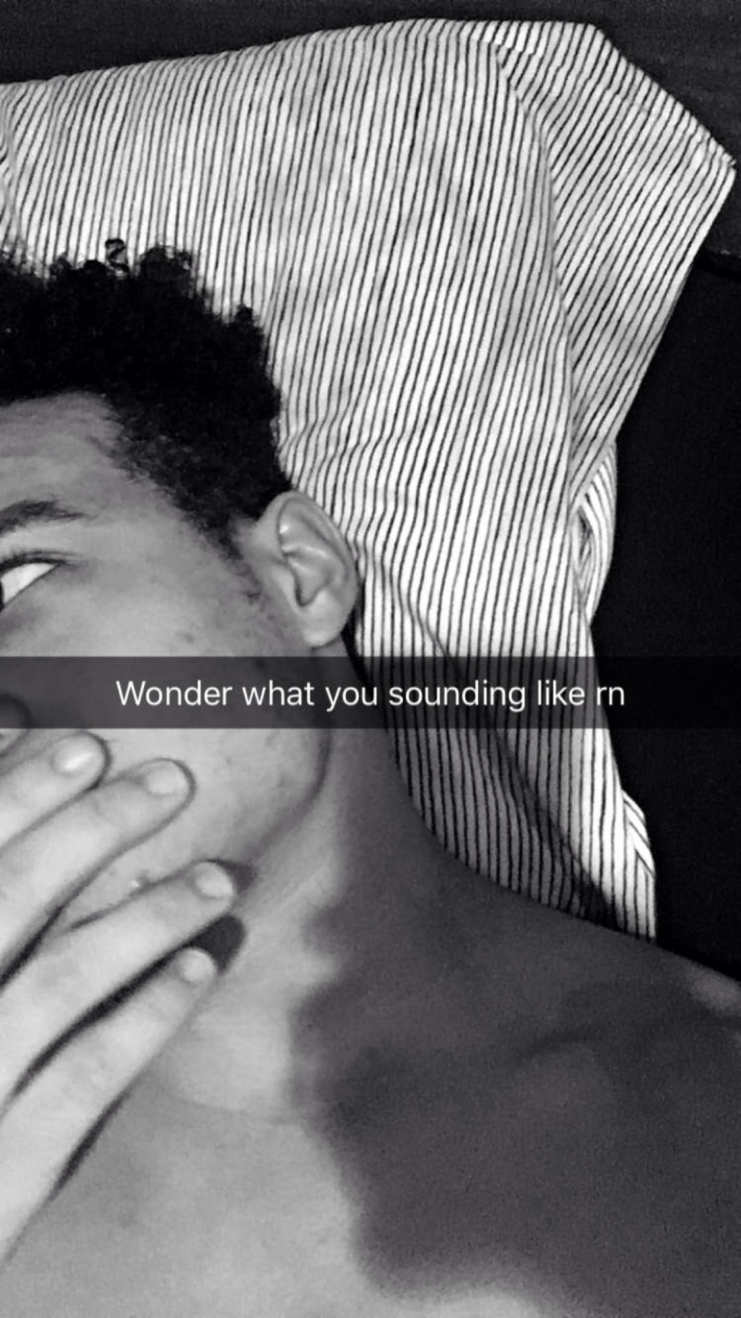 snapchatsfinestx4:  Ty 😛