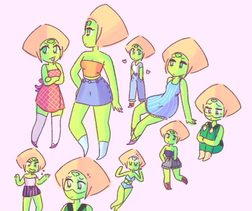 take these doodles! (im deleting everything off my computer so im posting these old drawings &lt