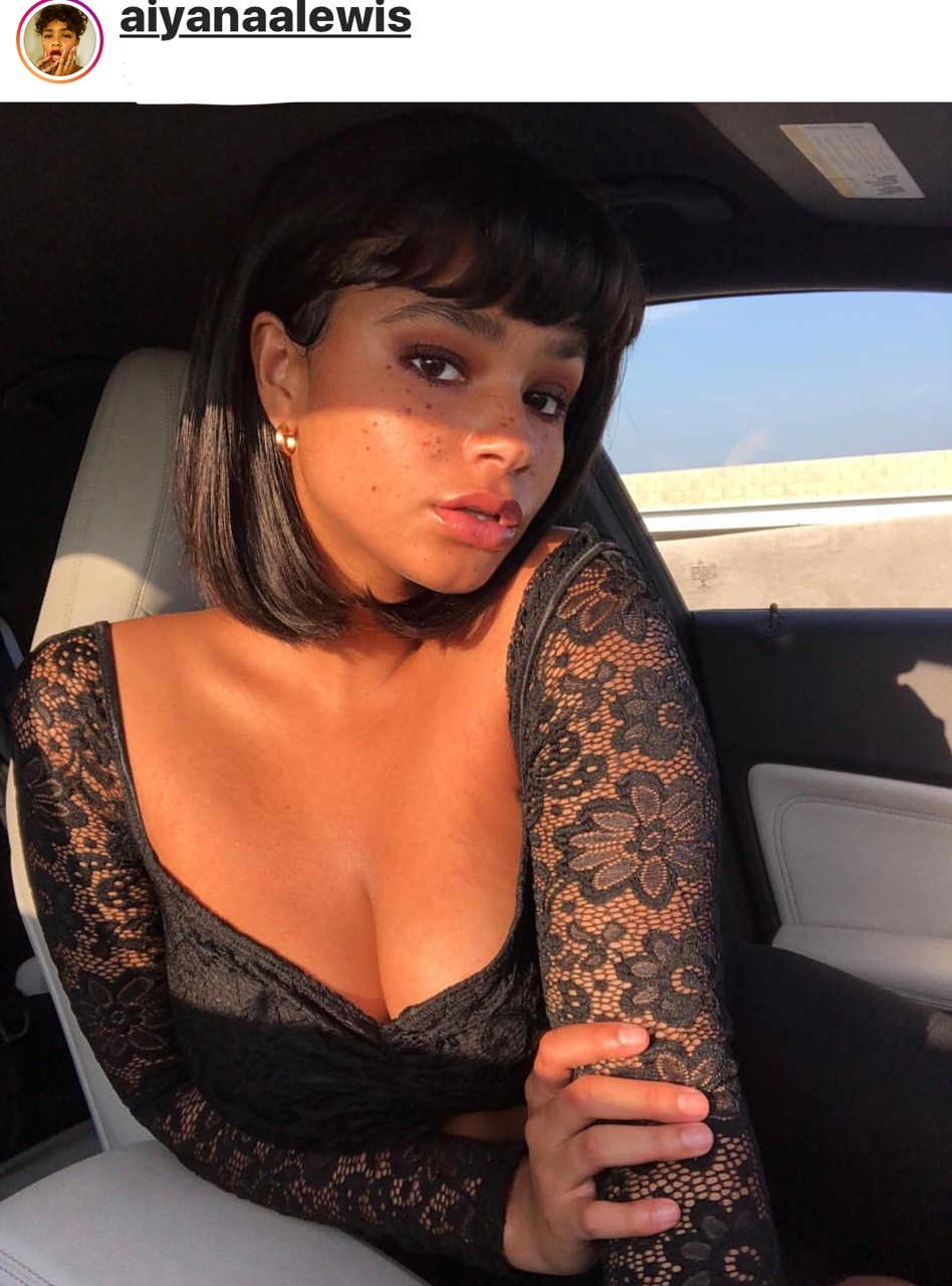 afrodesiacworldwide:  