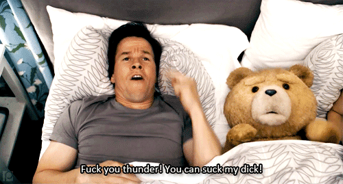 funnnyyy-giiiifffsss:  Shut up and check this gif !