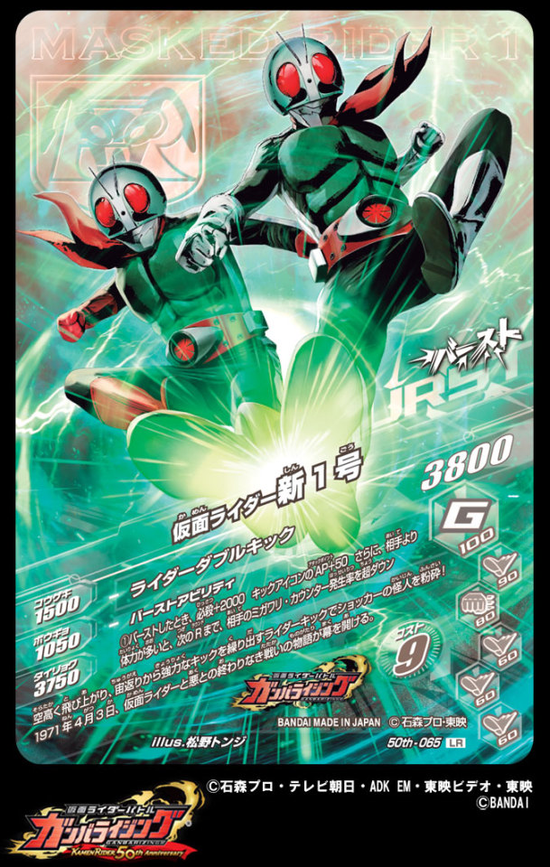 Kamen Rider Nigo Explore Tumblr Posts And Blogs Tumgir Kamen Rider Nigo Explore Tumblr Posts And Blogs Tumgir