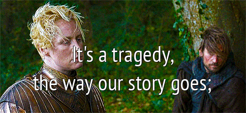 Our Story