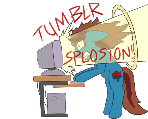 askspades:  I can’t decide what’s best… the feeling you get when someone takes the time to make something just for you… or the feeling you get when you make something just for them… and they love it! My milestone piece was the first time I’d