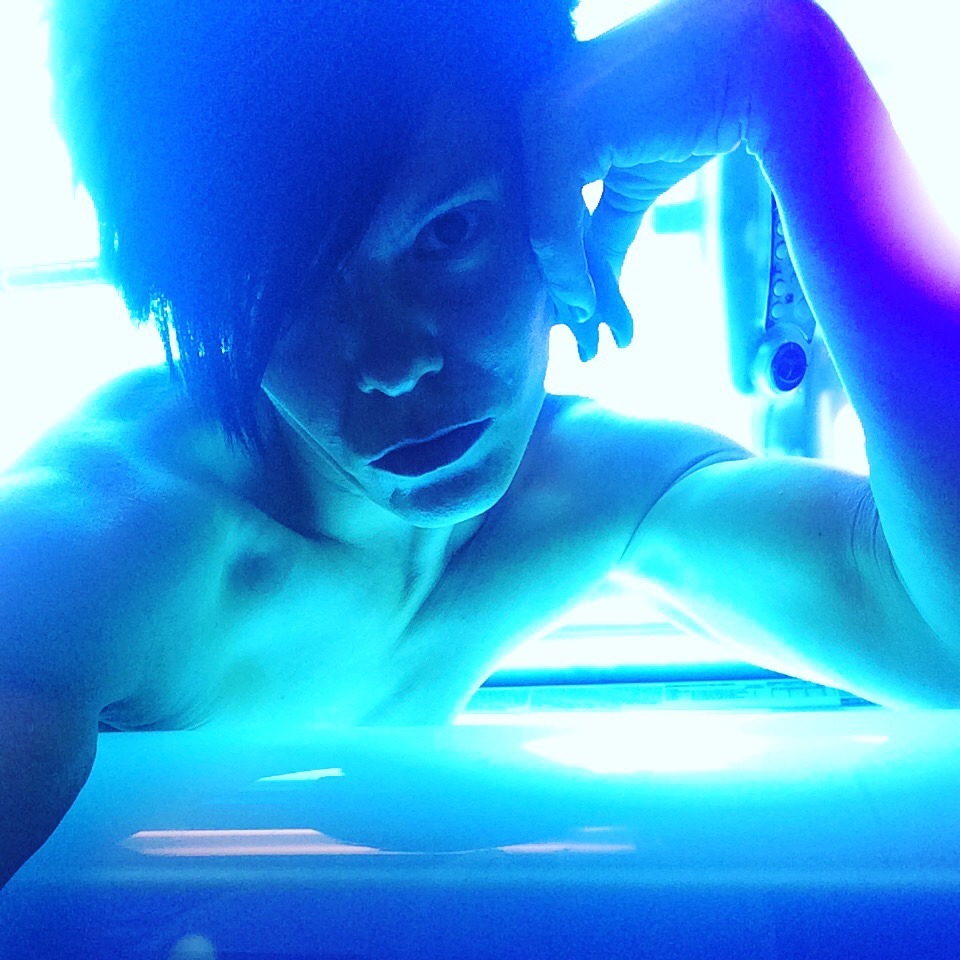krazykinkykitty4u:  bkhunt24:  krazykinkykitty4u:  Good Morning Faithful Followers💋