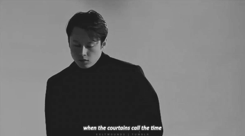 — Will We Both Be Satisfied?