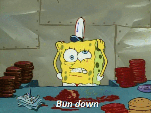 quietdistaste:  me trying to make a successful text post                        