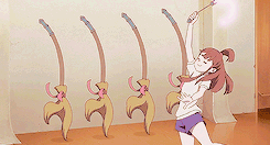 just-another-hobbit-in-the-shire: If we’re gonna do this, we might as well make it happy as ca