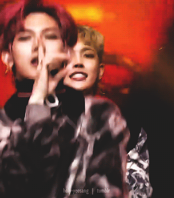 Also Joong In That One Gif Explore Tumblr Posts And Blogs Tumgir