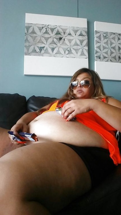 ssbbwamy:  Wanna fuck a horny BBW? - CLICK HERE! 