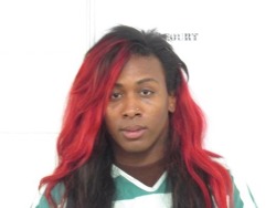 Withb8Dbreath:  Saramountain:  Donate To Raise Bail For Meagan Taylor, Who Was Arrested