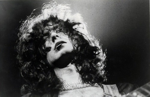 um-pouco-azedo:  Led Zeppelin