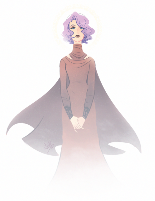 rollingrabbit:the admiral