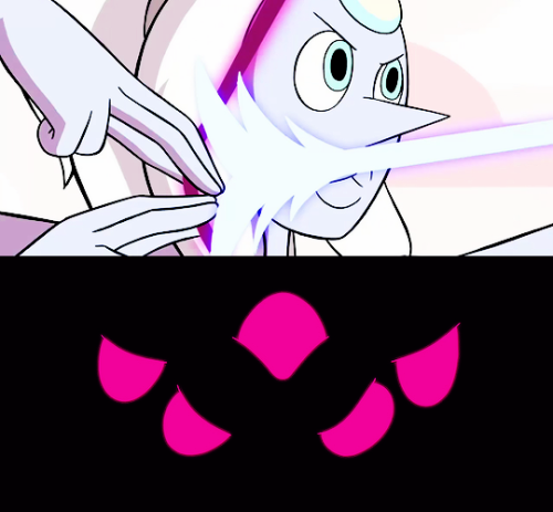 gem-clusters:  Then, you need a partner you can trust with that light.
