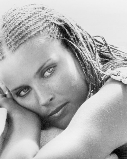 bellecs:   Bo Derek in 10, 1979. 