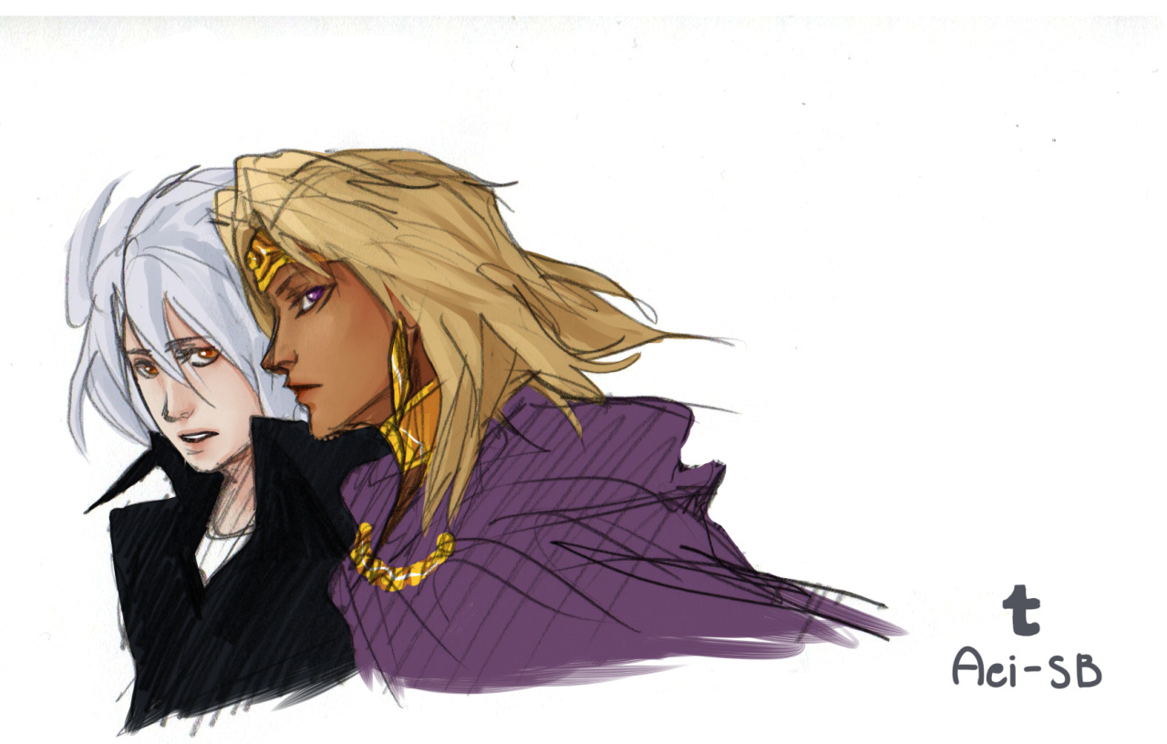 aei-sb:  I need to draw them more! 