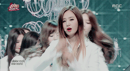 girlsqeneration:  Girls’ Generation | Best performances requested by anonymous. 
