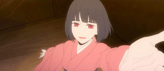 Tonkatsu Trásh — Mars Red EP:1 - Dawn