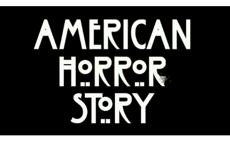 jonnygordo:AHS