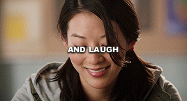 prettiestcaptain:  [insp] 