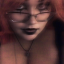 xx-dayaislosingit-xx