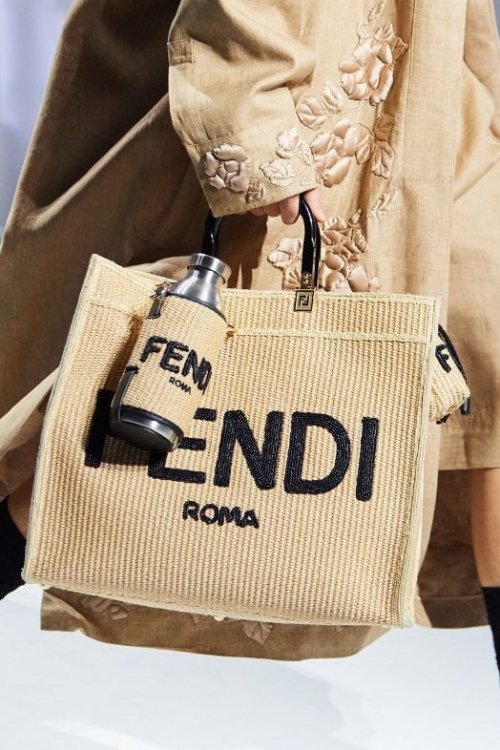 frawth:  Fendi