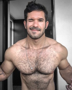 furrypty: