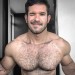 furrypty: